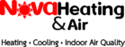 Nova Heating And AIr