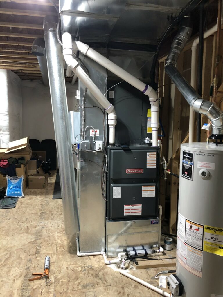 HighEfiiciencyF 768x1024